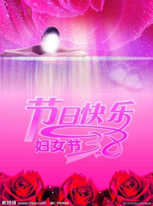 戈尔韦6Gaillimh租房 毕业证成绩单认证
